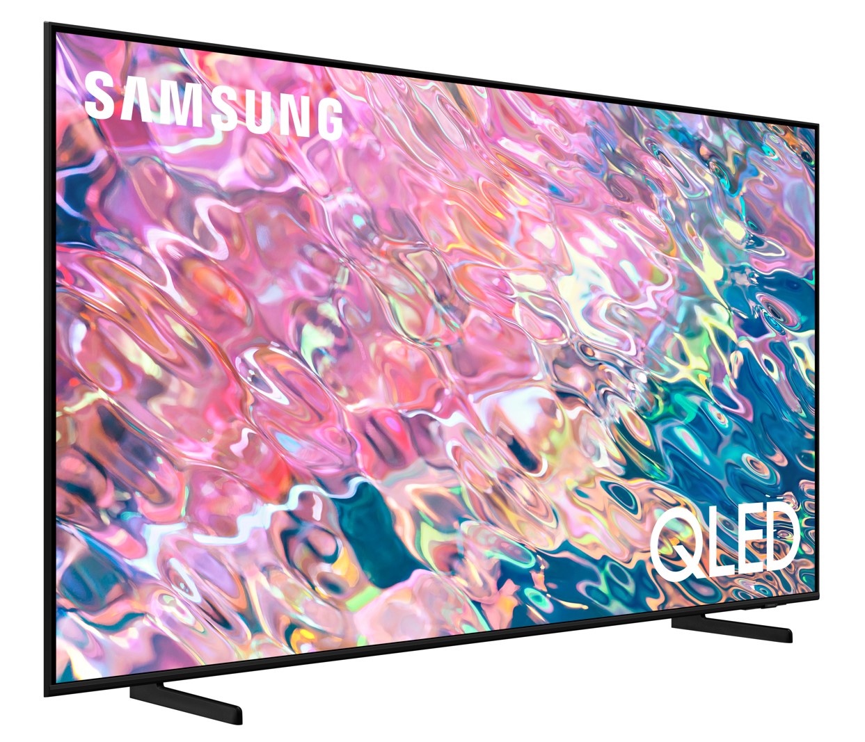 SAMSUNG QE65Q60BAUXXH TV sprejemnik